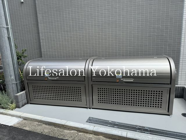 �y���̑��z�@