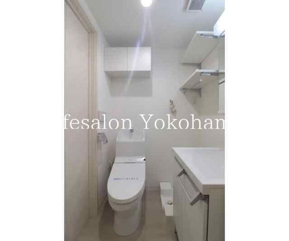 �y�g�C���z�@