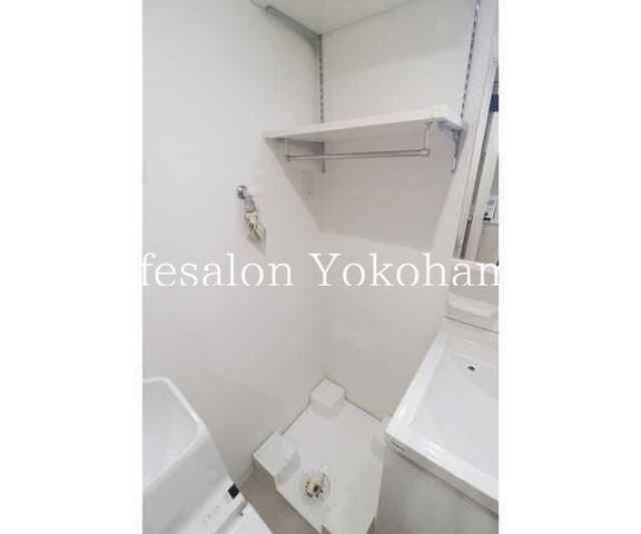 �y���̑��z�@