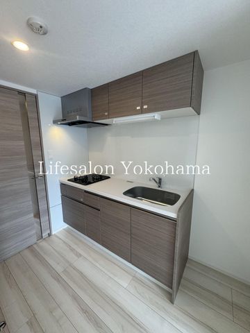 �y�L�b�`���z�@