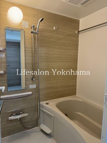 �y�o�X�z�@