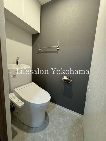 �y�g�C���z�@