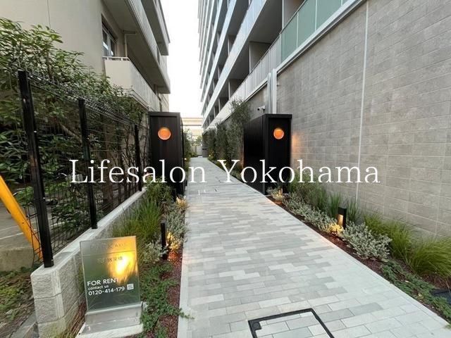 �y���̑��z�@