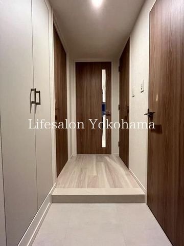 �y���ցz�@