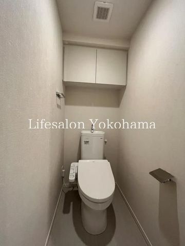 �y�g�C���z�@