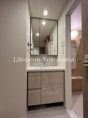 �y���ʏ��z�@