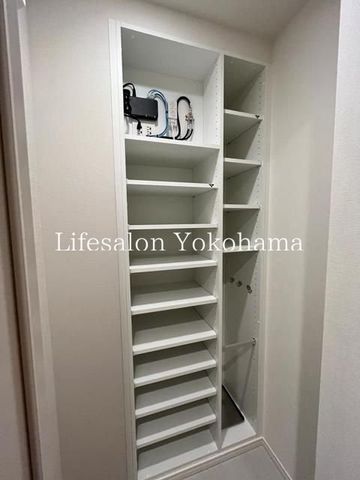 �y���[�z�@