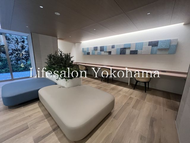 �y���̑��z�@