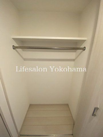 �y���[�z�@���[