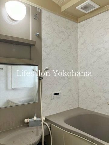 �y�o�X�z�@