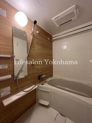 �y�o�X�z�@