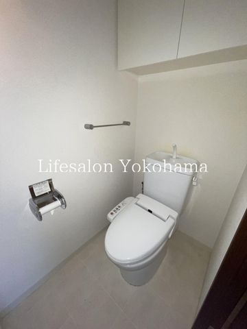 �y�g�C���z�@