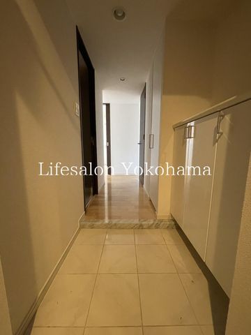 �y���ցz�@