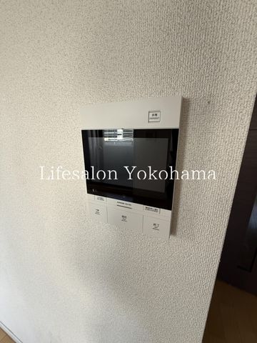 �y���̑��ݔ��z�@