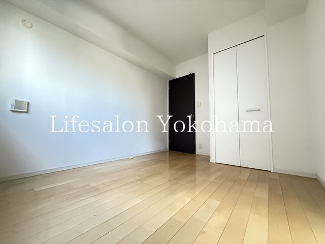 �y���̑������E�X�y�[�X�z�@