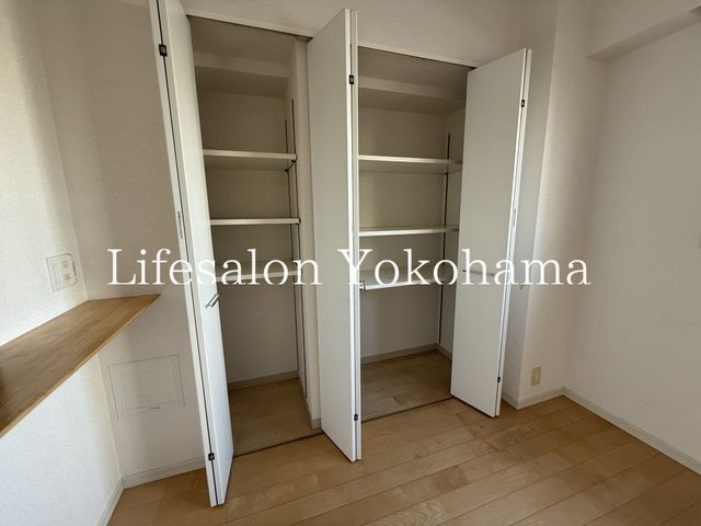 �y���[�z�@