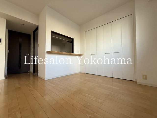 �y���̑��z�@