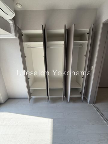�y���[�z�@���[