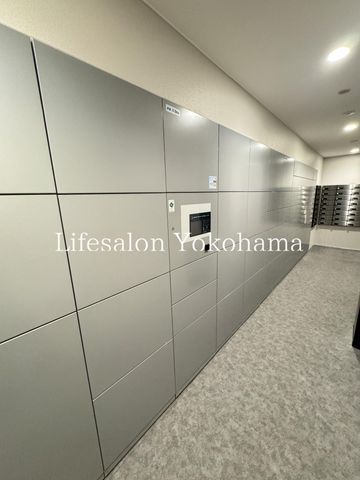 �y���̑��z�@���L����