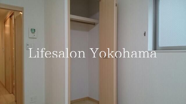 �y���[�z�@