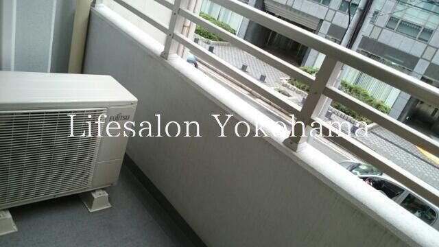 �y�o���R�j�[�z�@