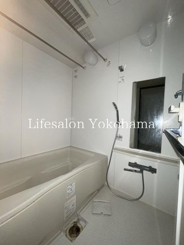 �y�o�X�z�@