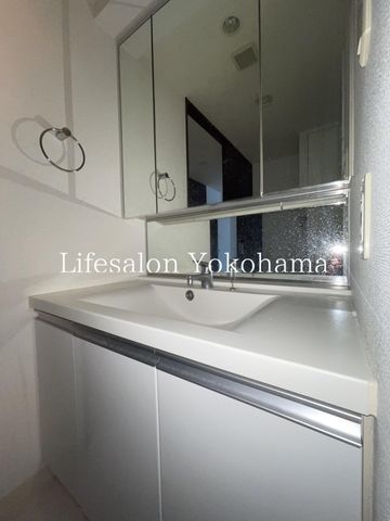 �y���ʏ��z�@