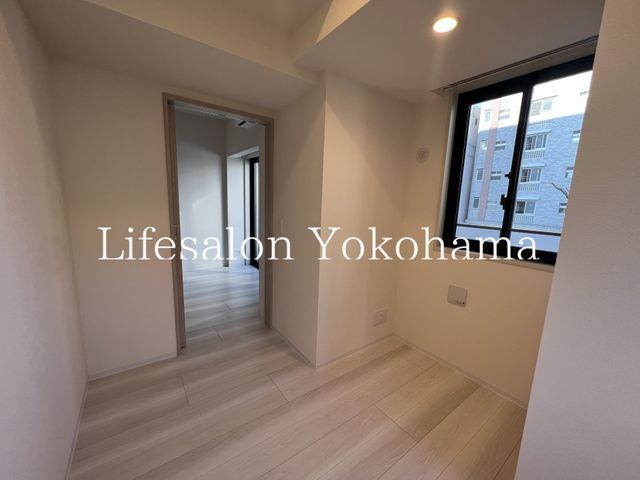 �y���̑������E�X�y�[�X�z�@