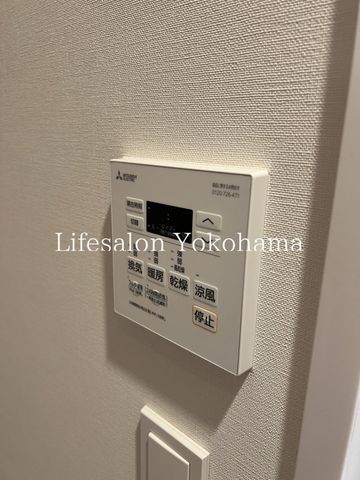 �y���̑��ݔ��z�@