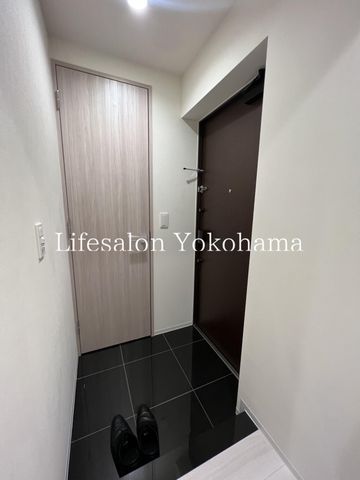 �y���ցz�@