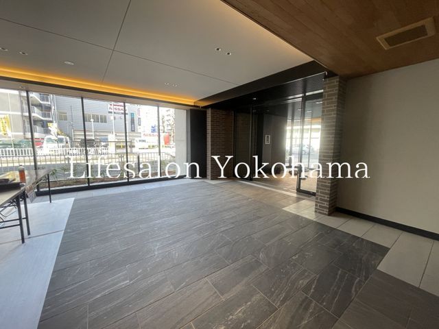 �y���̑��z�@