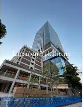 �y���Ӂz�@BASEGATE���l�֓�  �k��12���B 890m