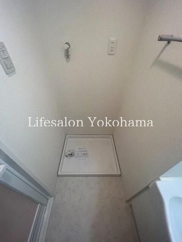 �y���̑��z�@