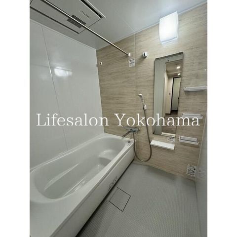 yoXz@