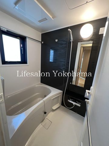 �y�o�X�z�@