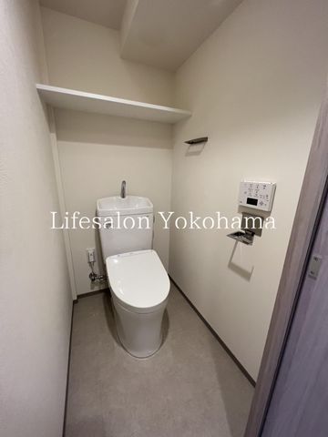 �y�g�C���z�@