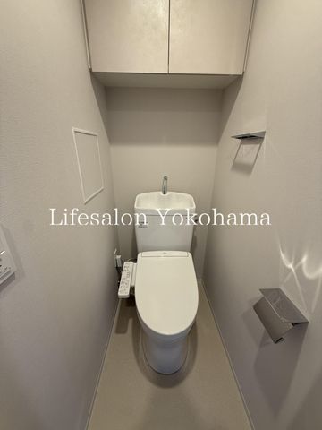 �y�g�C���z�@�ݔ�