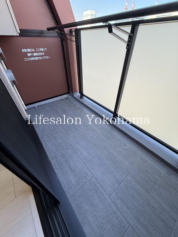 �y�o���R�j�[�z�@�o���R�j�[