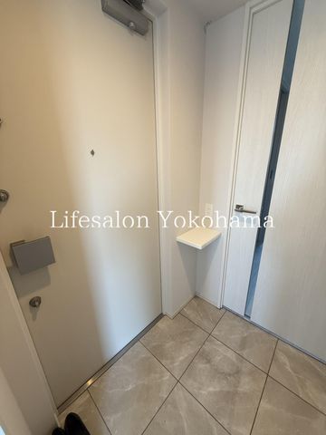 �y���ցz�@�ݔ�