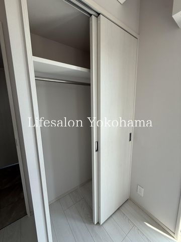 �y���[�z�@�o�X