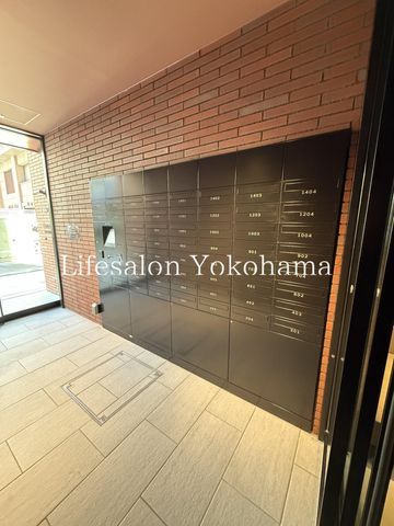 �y���ցz�@����