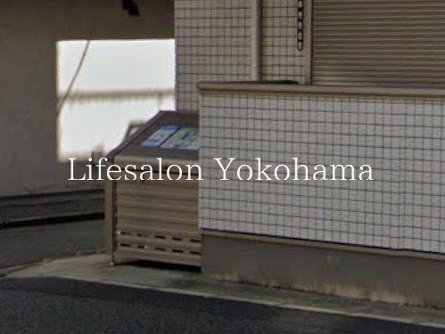 �y���̑��z�@���]