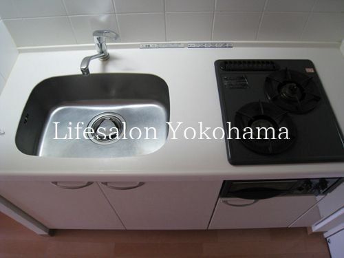 �y�L�b�`���z�@