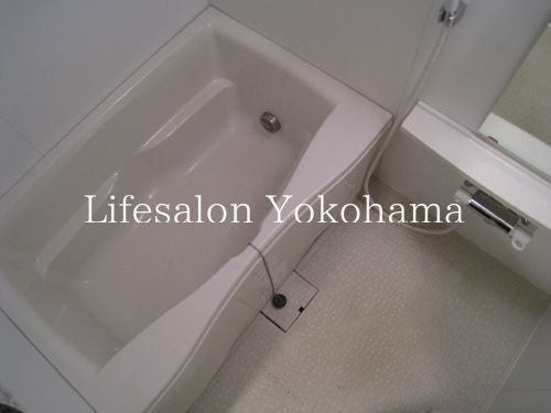 �y�o�X�z�@