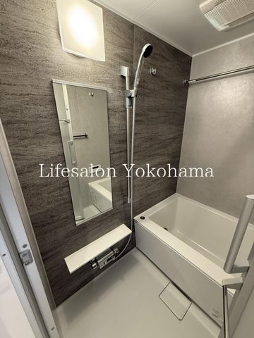 �y�o�X�z�@�o�X