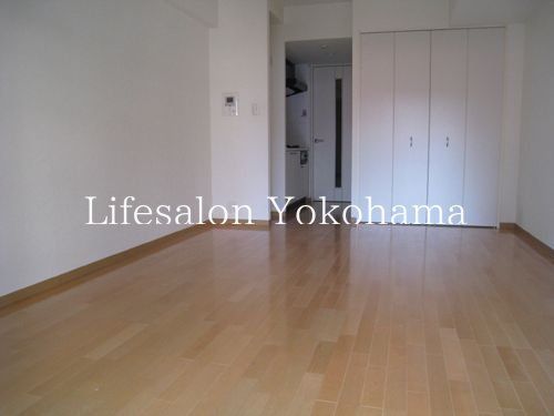 �y���̑������E�X�y�[�X�z�@