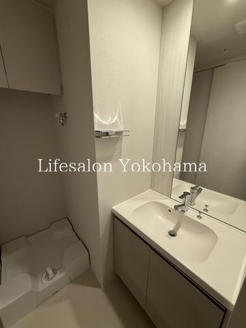 �y���ʏ��z�@����