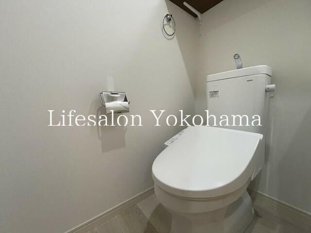 �y�g�C���z�@