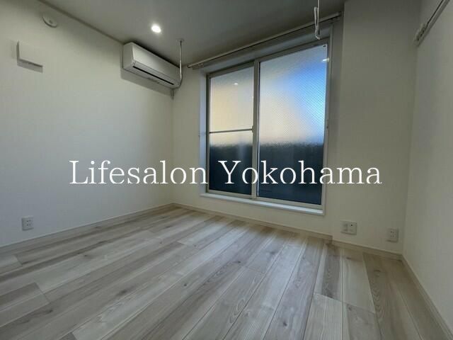 �y���̑������E�X�y�[�X�z�@