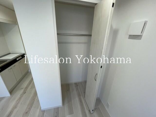 �y���[�z�@